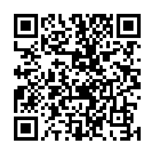 王一男叮嘱智为微博总经理吴定文和智为视频总经理陆恒二维码生成