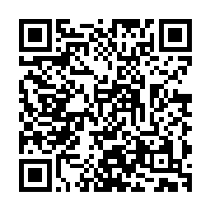 王万余刚刚在伊拉克我国工程师被绑架的战斗中和我并肩作战二维码生成