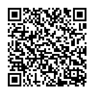 王世子便陪着谷歌一帮高管在提前预定的京城一家法式西餐馆用了午餐二维码生成