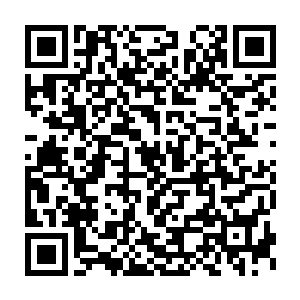 王世子在太空城市百万迁移计划庆功会上的讲演似乎还回响在耳边二维码生成
