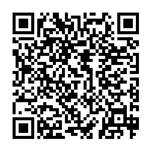 王世子这番话带给他的震撼可远比他在跟苹果谈判上吹的牛更让他心神颤动二维码生成