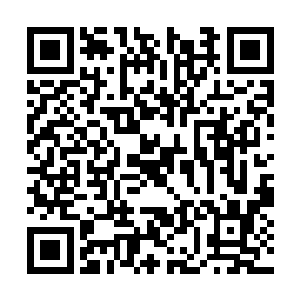 王伦还是极其正式的将三人跟大家做了简单的介绍二维码生成