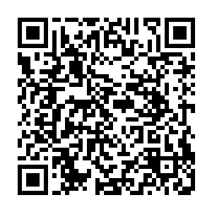 王卧云会给他用丹药和制符的本领去吸引其他的大乘期修士联手来对付他吗二维码生成