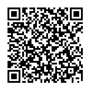 王天宇把自己的人全部安插完每隔一段时间这些人就会像王天宇汇报一次二维码生成