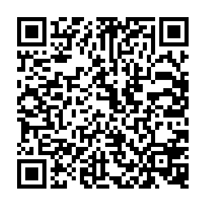 王奕心赶紧对着君傲盛大致讲述了自己家的两个孩子打了对方孩子的神情二维码生成