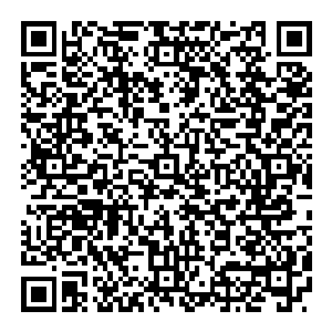 王妃用如此爱慕的目光看着本王真真是让本王心神荡漾不已只是遗憾本王此時还不能将付诸行动来表示自己的兴奋但王妃请放心本王夜里一定会好好表现的二维码生成