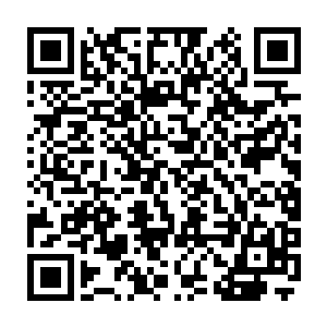 王峰算是知道自己这群人在口舌之争上绝对敌不过活在21世纪吐槽世界的代离的二维码生成