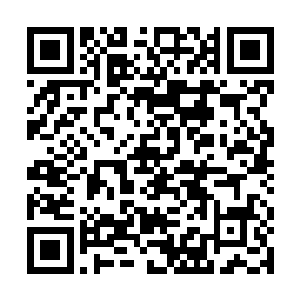 王广忠临走前把马传武提到县政fu办公室主任的位置二维码生成