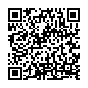 王枫又在初步认识几个简单汉字的基础上穿插中国历史二维码生成