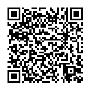 王枫强行命令浙江民间信贷资本组成商业银行接受中央银行的监督管理二维码生成