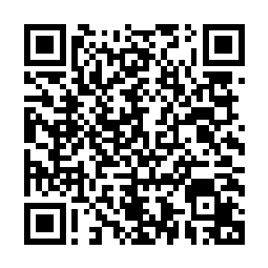 王枫起先允诺把原苏州织造衙门拨给兵器制造局作为办公地点二维码生成