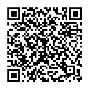 王氏因为程长庆硬要娶李氏而拒绝娶她娘家的侄女一事一直耿耿于怀二维码生成