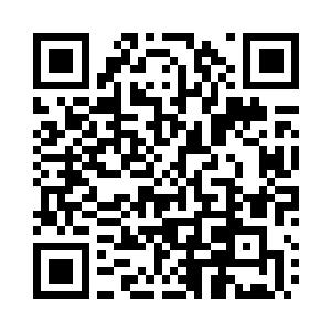 王然确实是我们国药集团在省里的副总经理二维码生成