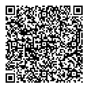 王目光炯炯的盯着被白色烈焰包裹的红莲用低沉的语气说道或许是因为正在极力压制元神疼痛的原因导致他脸上的肌肉在不停的颤抖看起來十分的狞狰二维码生成