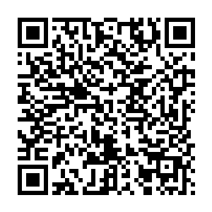 王老虎还是一口咬定那晚真是听到了丁长生和张强对话才去杀陈标子的二维码生成
