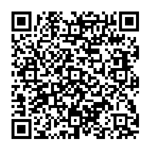 王者生……众生陨……吼尊乱……此劫不可破……为天地洪炉不可……此炉……玄黄……二维码生成