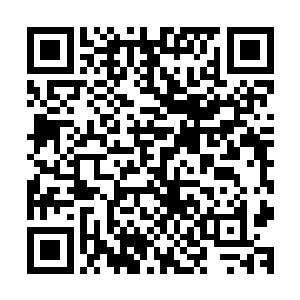 王铮的咆哮和钢铁一般亚比坦人低声的哭泣成了最震撼的一曲二维码生成