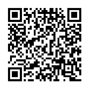 王铮这个名字在军方重点名单上面已经划上了重重的标记号二维码生成