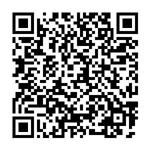 王靖露和沈甜甜的同班同学朱玉琨从原本计划中的男二号调整为男主角二维码生成