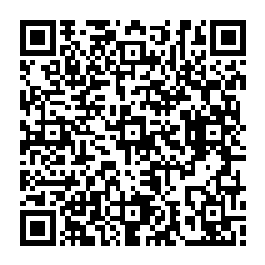 玛丽莲似乎根本没有意识到这一点――原版本也没有解释费雯丽为什么会如此不自信二维码生成