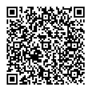玥儿本王表现得这般好你是不是该有所表示才是那几个姿势你便答应了我吧让我们一起到达极乐嗯二维码生成