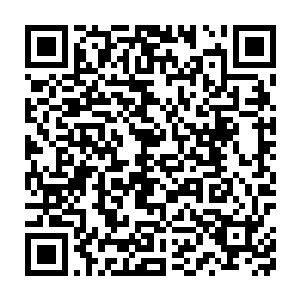 玩家们一定会怀疑此前所有的随机结果都是受到人为操纵的……于是二维码生成