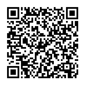 玩家的思维和视角去考虑问题……才会第一时间想到这三样东西的用途的二维码生成
