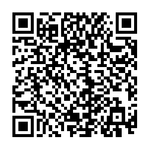 环城路的西段和南段将使得阜城老城区作为日后阜城一大景区完整保留下来二维码生成