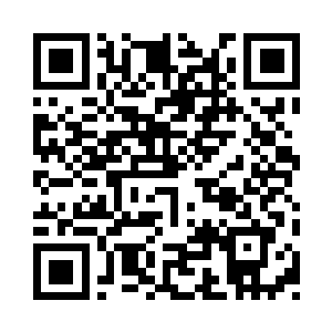 环绕着无数星舰和星空战堡的残骸而建成二维码生成