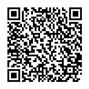 现世时空的宇宙本体对我祭出的混沌宇宙并没有表现得太过于关注二维码生成