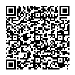 现之后他觉得这恶鬼十分符合他的要求于是他便用这之前便准备好的小旗将其收复了二维码生成