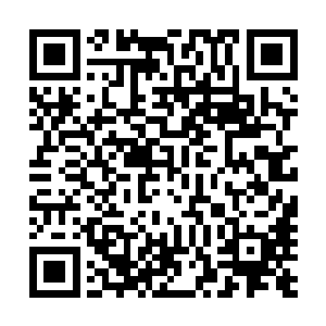 现今已经是国内同时在线人数及畅销榜双榜第一的大型网游二维码生成