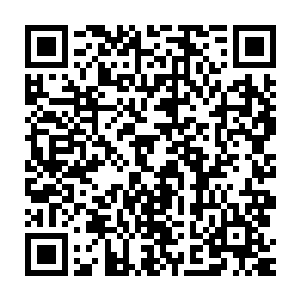 现代科学数据使得这一古老的武术更加符合运动力学及人体生理学二维码生成