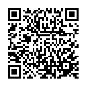 现任天官的殷茂春便和那帮翰林院履历厚重的黄门郎相谈甚欢二维码生成