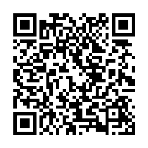 现在一看秦志远竟然使出来五行针中的木针和水针二维码生成