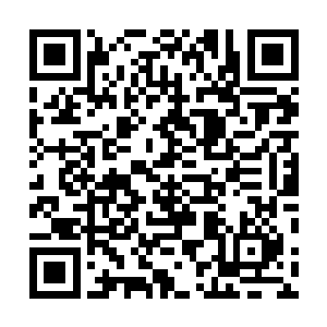 现在不是有一把克莱门斯的作品在无意间到了你的手上吗二维码生成