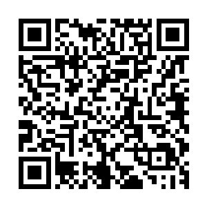 现在不是说这种话的时候吧我们且先去看看它到底是如何移动二维码生成