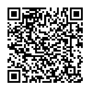 现在不是跟在船上跌宕起伏就是被困在巴掌大的无人岛上惊慌不已二维码生成