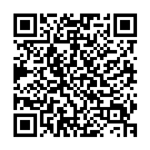 现在东南亚一带对以前在东欧建立的地下关系就完全用不上了二维码生成