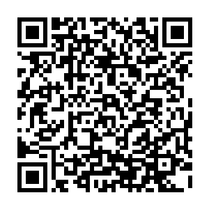 现在中国的教育让学生学习英语花费的时间和金钱绝对超过任何一门课程二维码生成
