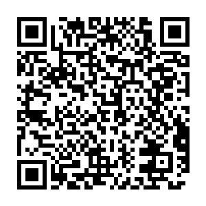 现在丰州市委市府以及各级部门的家属宿舍都清一色的修在了丰江以东二维码生成
