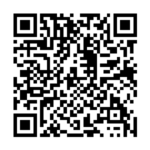 现在丰州的家电产业产值已经占到了丰州工业GDP的半壁江山二维码生成