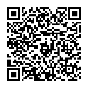 现在临淮侯升官的消息总算勉强将笼罩在头顶上投资失败的阴云冲散了二维码生成