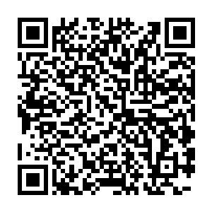 现在主要是市委办和市委政研室要就这些情况进行梳理整理和研判二维码生成