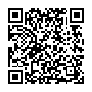 现在主要是省里和广电总局还在就一些细节问题进行磋商二维码生成