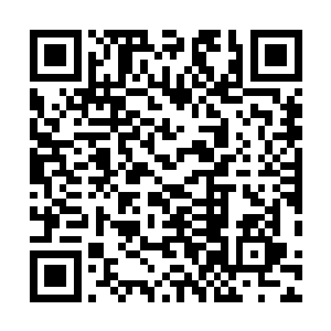 现在也不禁是感到了一阵后怕――如果他想过对大梦不利二维码生成