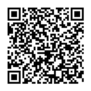 现在也只有彻底解除诅咒这点能稍稍安慰他们受伤剧烈的小心灵了二维码生成