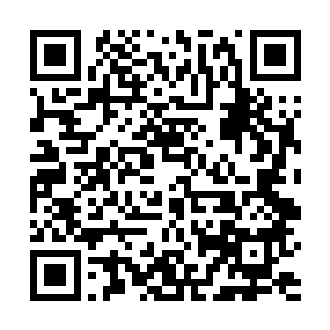 现在也需要回去跟家里面的父母和长辈好好的表述一番二维码生成