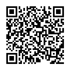 现在互联网产业和高端制造业将成为蠡泽新区最耀眼的明珠二维码生成