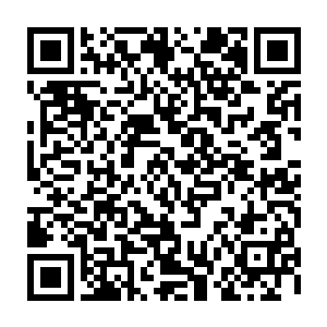 现在他不得不就像一个在转会窗口关闭前最后一秒钟才转会来到曼城的球员一样二维码生成